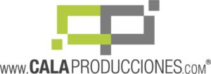 Cala Producciones